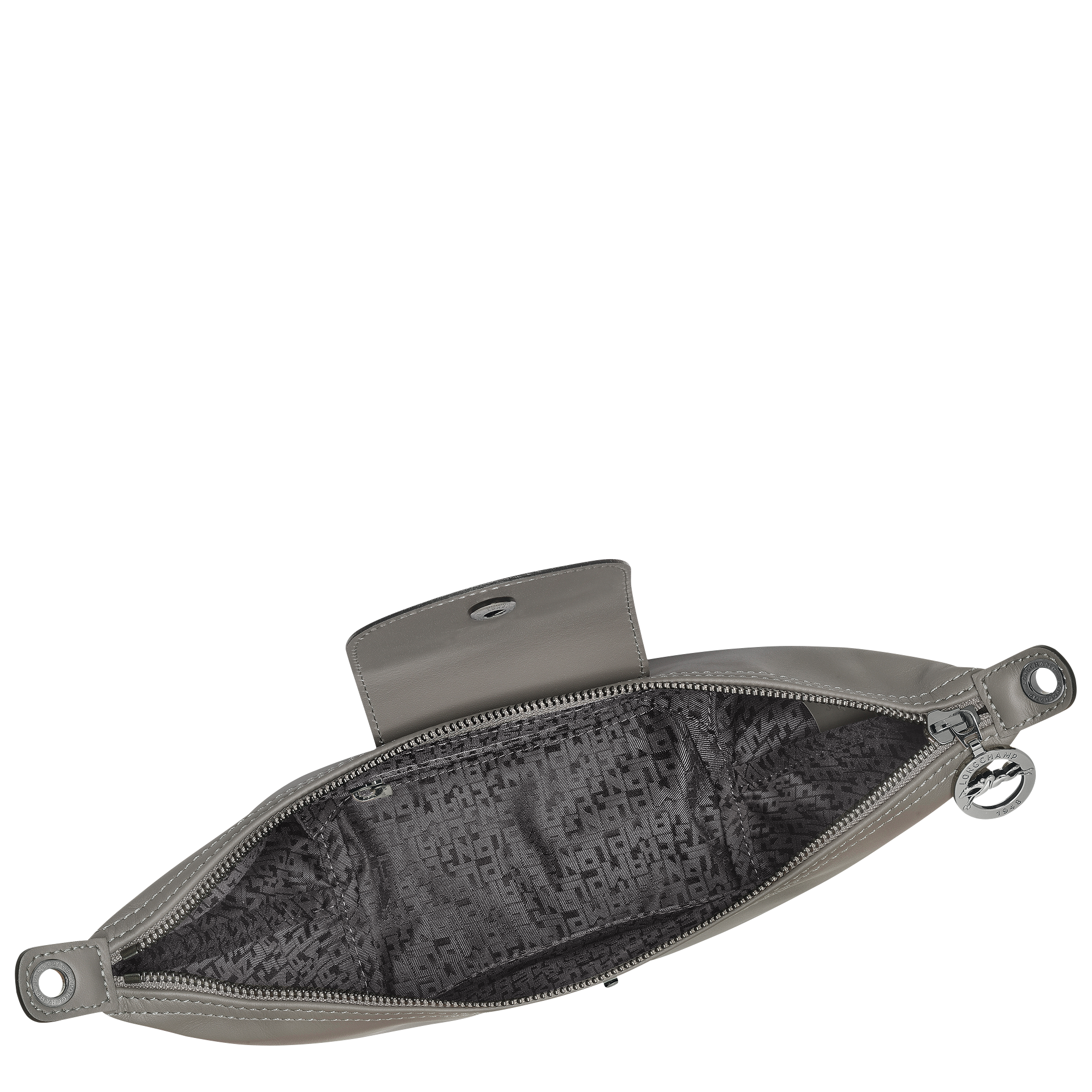 斜挎包 XS, 斑鸠灰 - 查看 5
        6 - 放大 Le Pliage Xtra 斜挎包 XS, 斑鸠灰