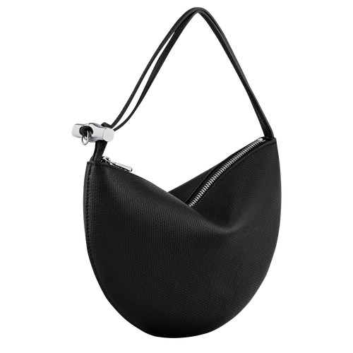 null , null - 查看 3 6