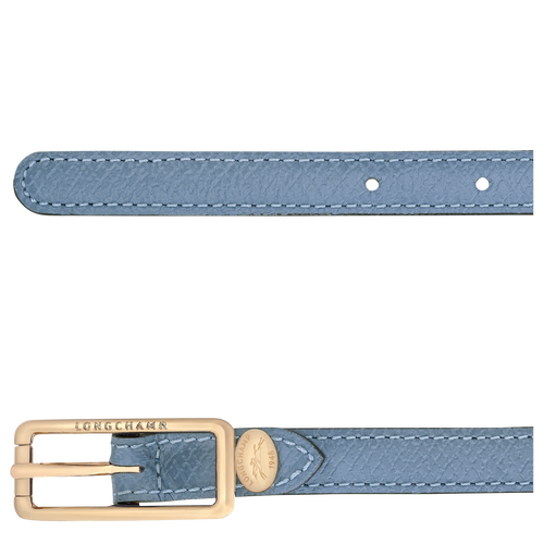 null , null - 查看 3 3