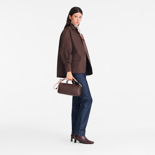 null , null - 查看 2 4