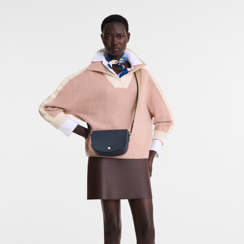 null , null - 查看 2 6