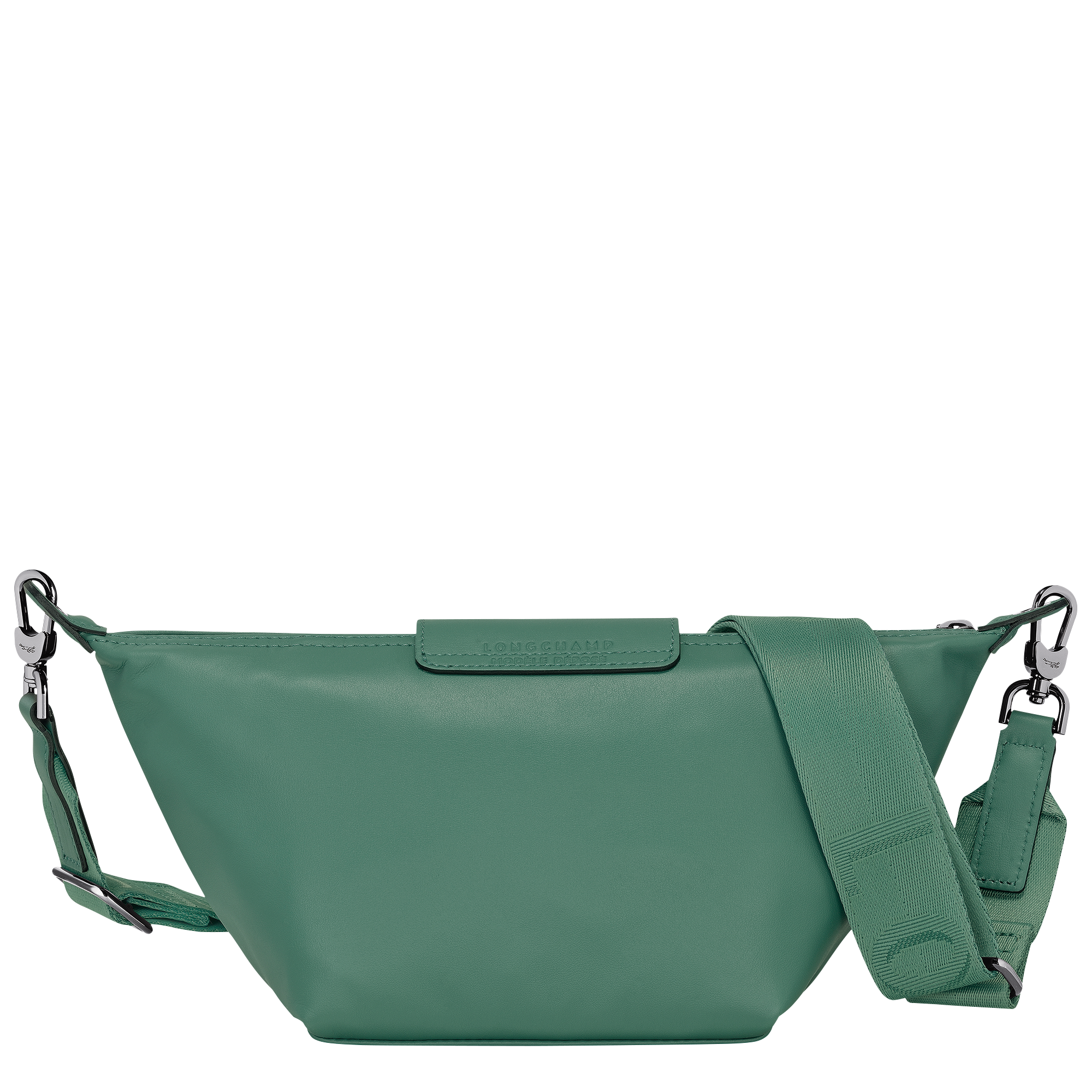 Le Pliage Xtra Crossbody bag XS, Sage