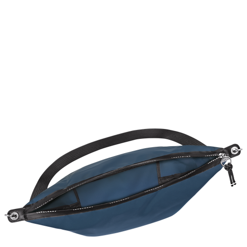 null , null - 查看 4 5