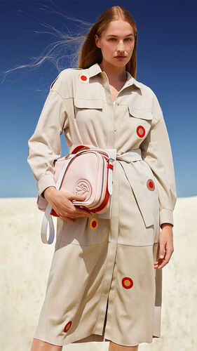 Spring Summer 2023, 