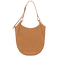 Pecan