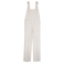 象牙白