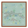 Almond Green