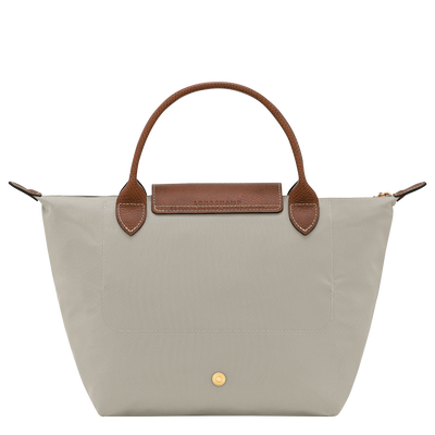 Le Pliage Original 手提包 S, 鹅卵石