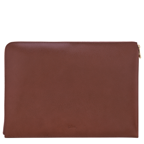 null , null - 查看 2 2