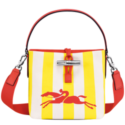Bucket bag XS