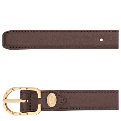 Archive 女士皮带, Brown
