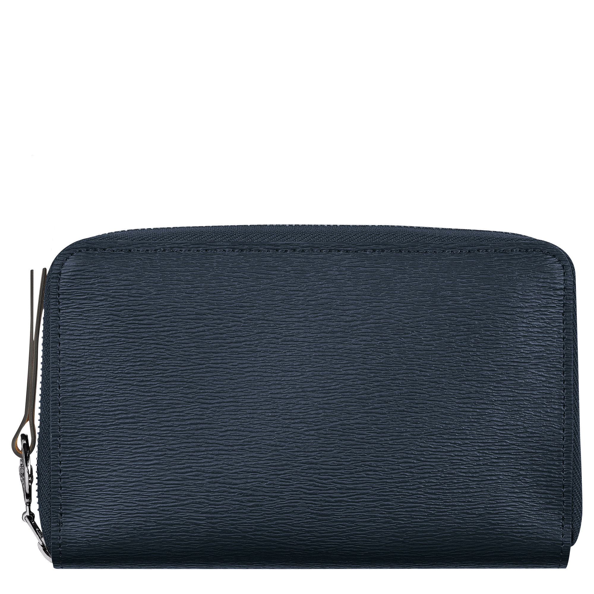 Wallet, Navy - View 1 of
2 - zoom in Le Pliage City Wallet, Navy