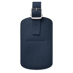 Luggage tag