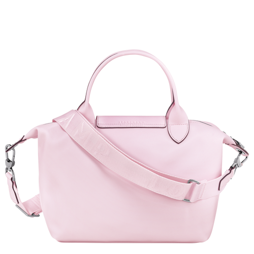 Le Pliage Xtra 小号手提包, Petal Pink
