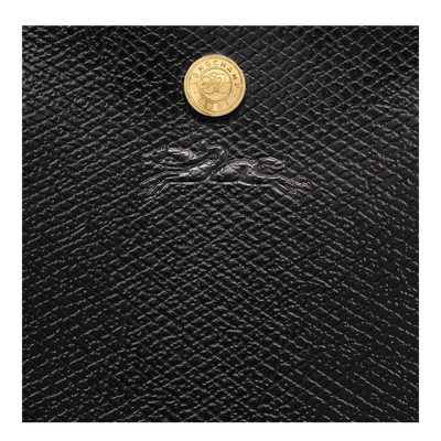 Épure 托特包 XL, 黑色