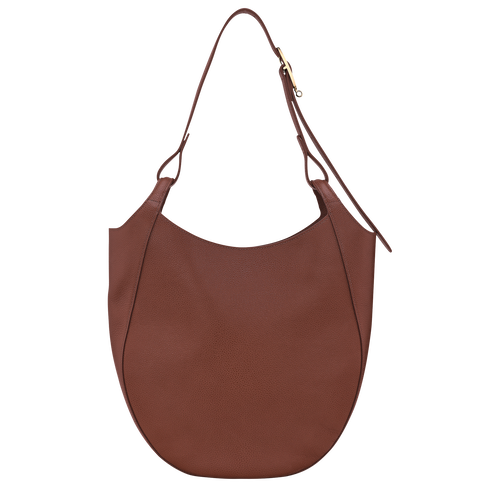 null , null - 查看 4 6