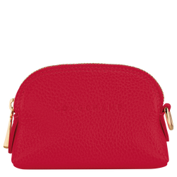 Coin purse