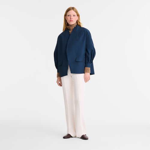 null , null - View 2 of  5