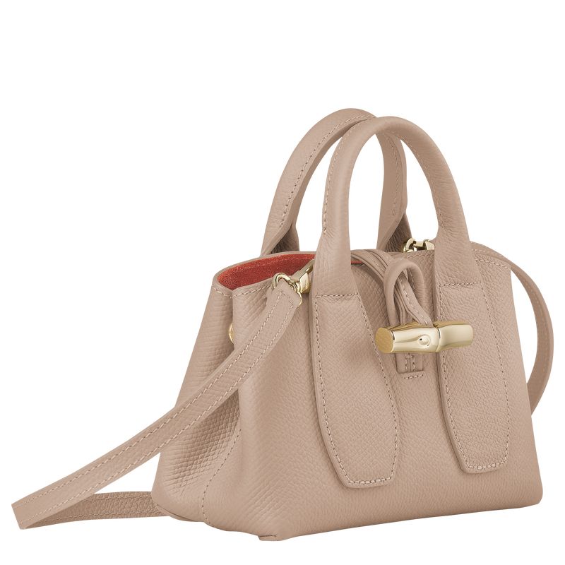 null , null  - 查看 2 5