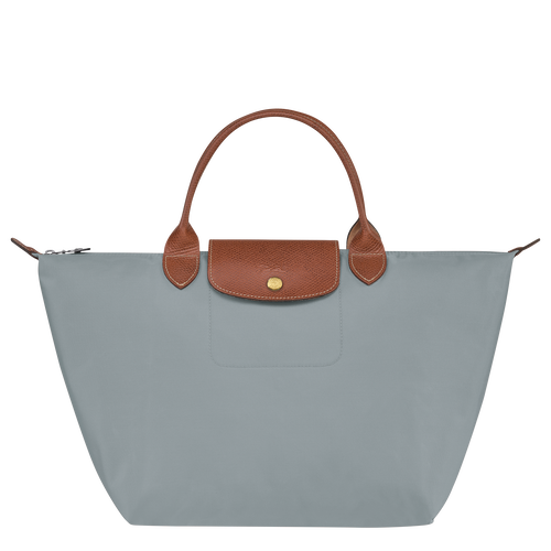 Handbag M