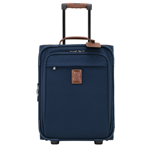 Carry-on S