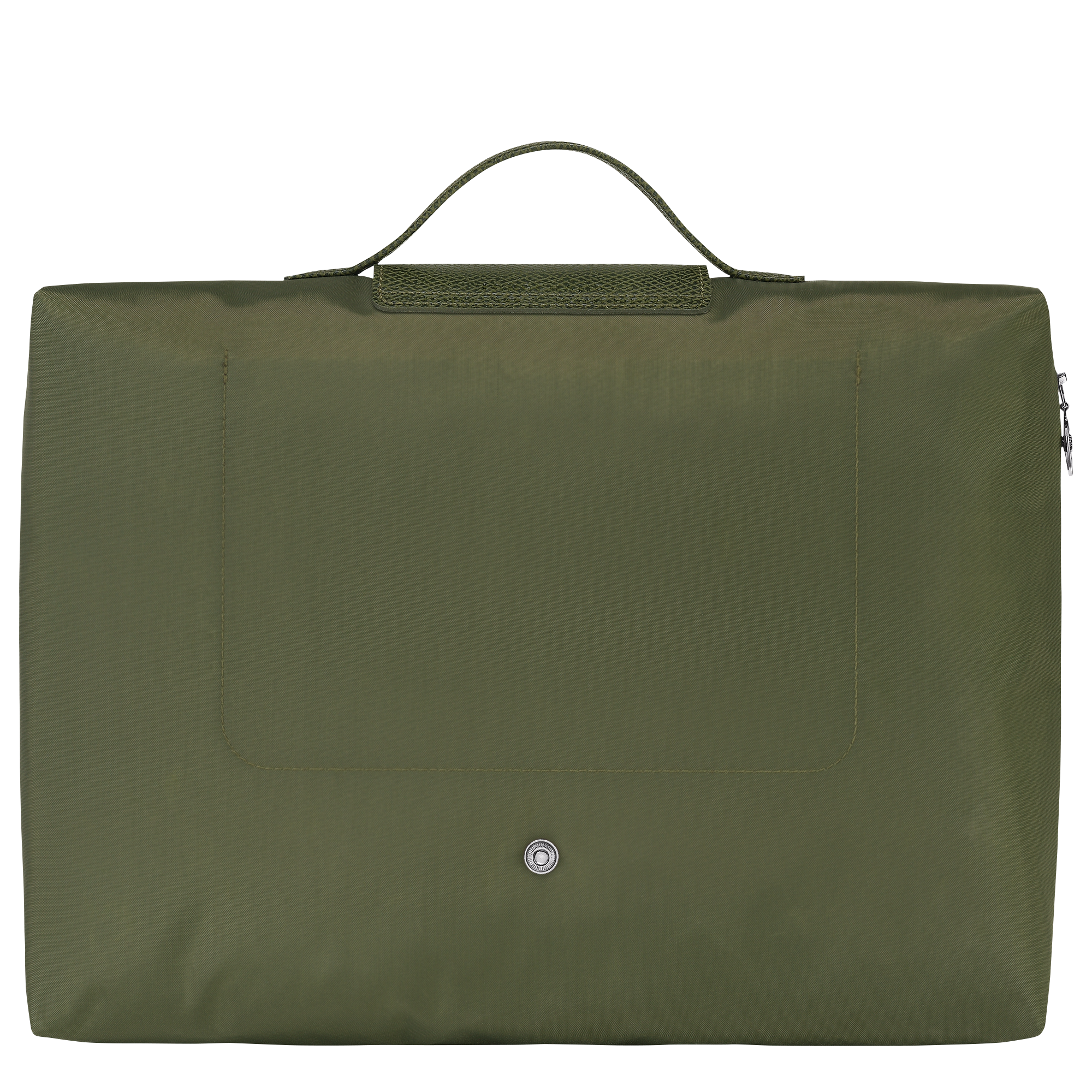 Le Pliage Green 文件夹, 森林绿