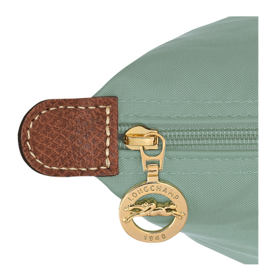 Le Pliage Original 双肩背包 M, 青瓷