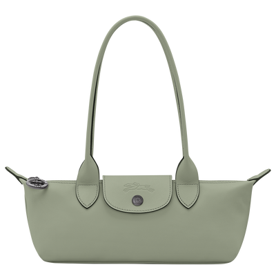 Le Pliage Xtra M 单肩包 , - 皮革