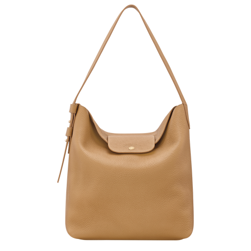 Shoulder bag M