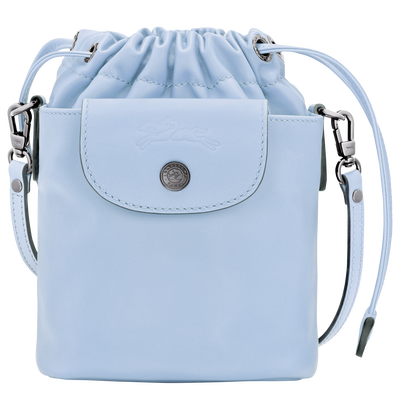 Le Pliage Xtra XS 水桶包 , - 皮革