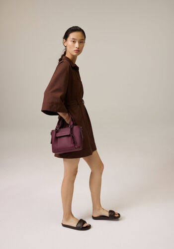 2026 年春夏系列, 