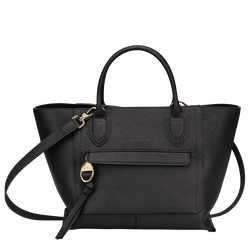 Handbag M