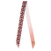 裸色