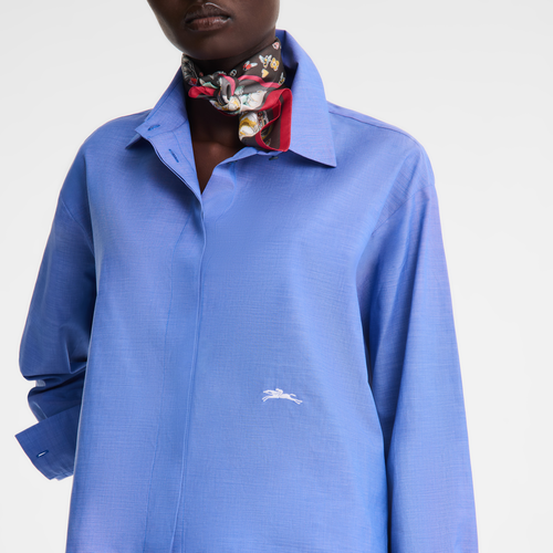 null , null - View 5 of  5