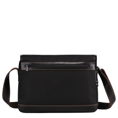 Boxford Crossbody bag L, Black