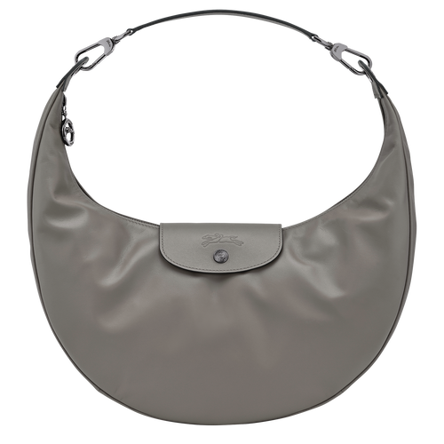 null , null - 查看 1 5