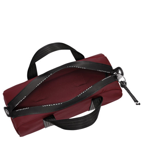 null , null - 查看 5 6