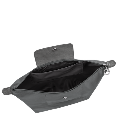 Le Pliage One Backpack M, Anthracite