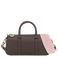 摩卡色