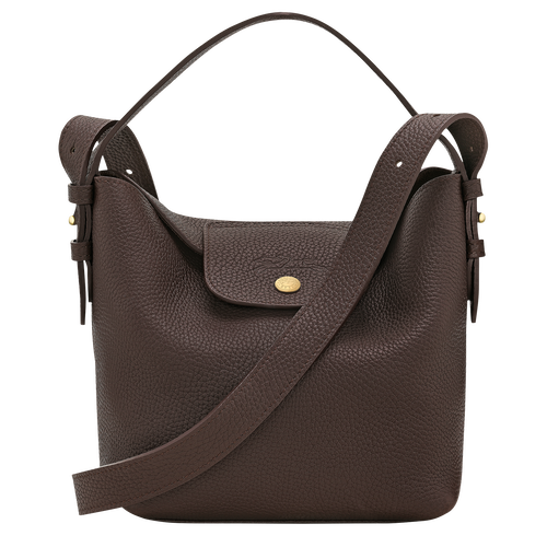 Bucket bag S