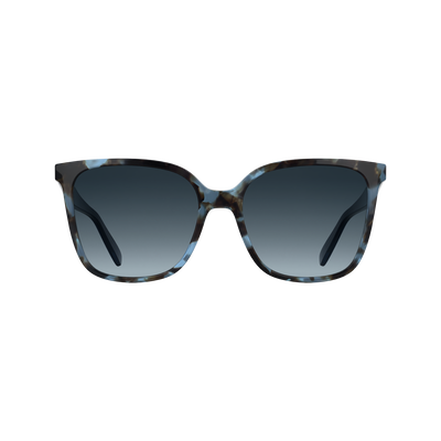 墨镜 , - 醋酸盐