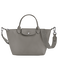 斑鸠