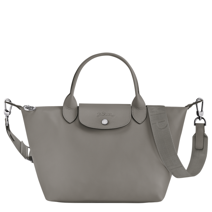 Le Pliage Xtra 小号手提包, 斑鸠