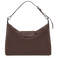 Mocha
