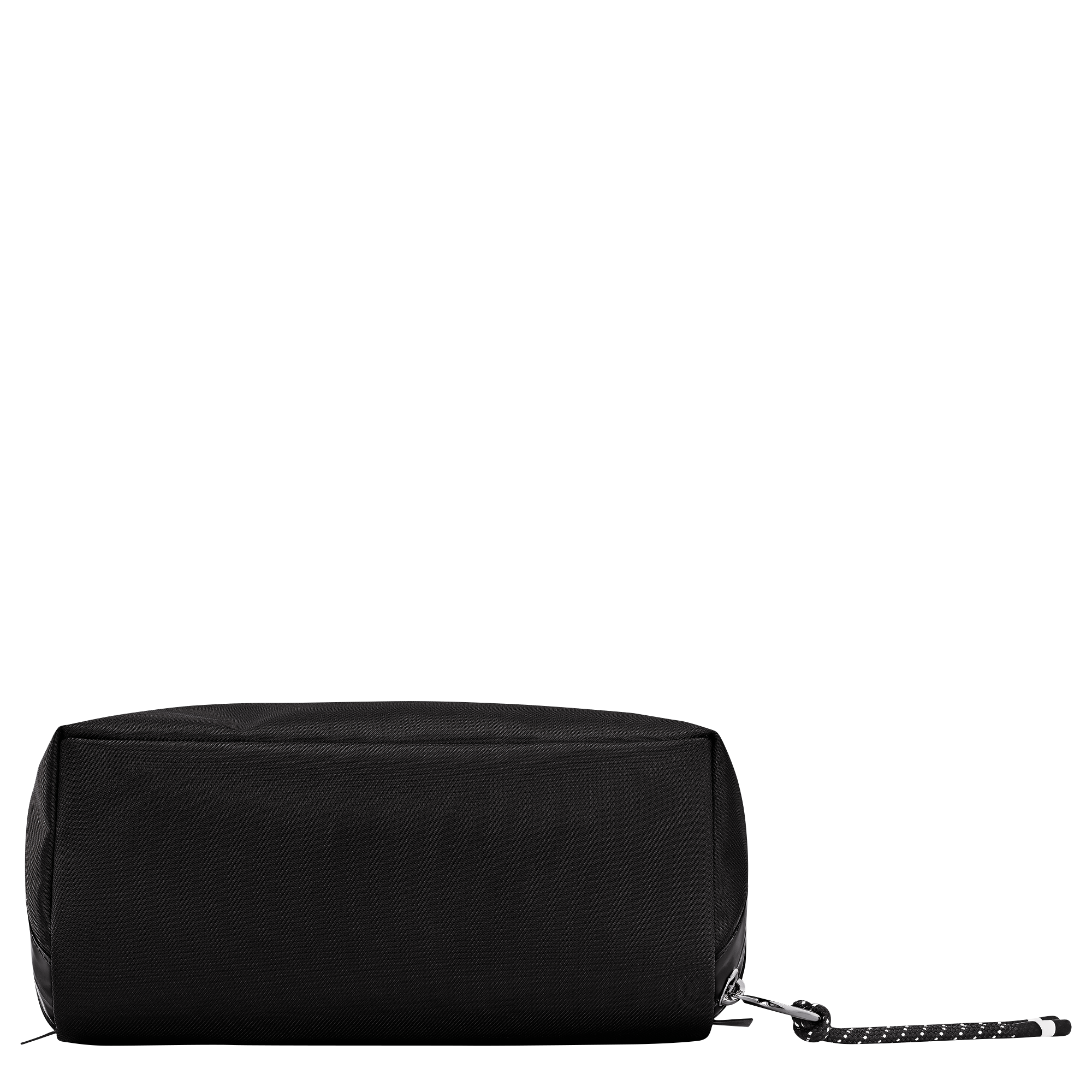 Le Pliage Energy 手拿包, 黑色