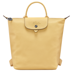 Backpack S