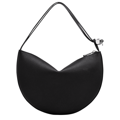 null , null - 查看 4 6