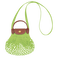 青果绿