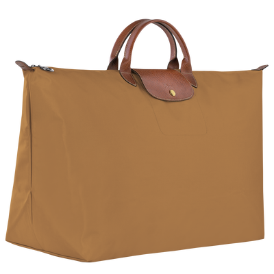 Le Pliage Original 旅行包 XL, Fawn