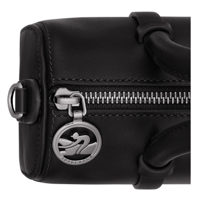 Daylong Handbag S, Black